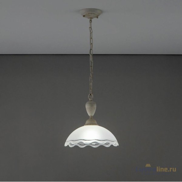Подвесной светильник Citilux Латур CL413210 Подвесной светильник Citilux Латур CL413210