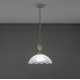 Подвесной светильник Citilux Латур CL413210