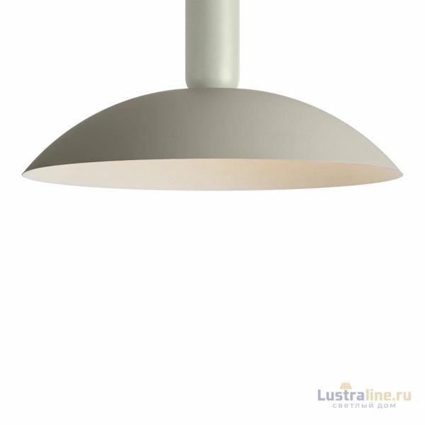 Подвесной светильник Freya Lotus FR5551PL-01M1