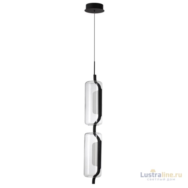 Подвесной светильник Odeon Light Kavia 5003/20L