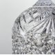 Подвесной светильник Bohemia Ivele Crystal AL16781/16 WMN Balls