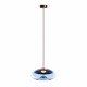 Подвесной светильник Loft IT Knot 8133-D mini