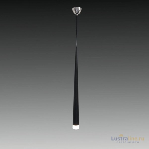 Подвесной светильник Lightstar Punto 807017 Подвесной светильник Lightstar Punto 807017