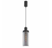 Подвесной светильник F-Promo Hatt 4364-1P