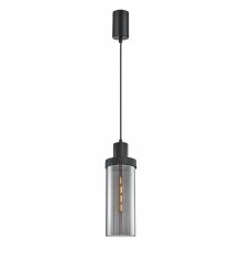 Подвесной светильник F-Promo Hatt 4364-1P