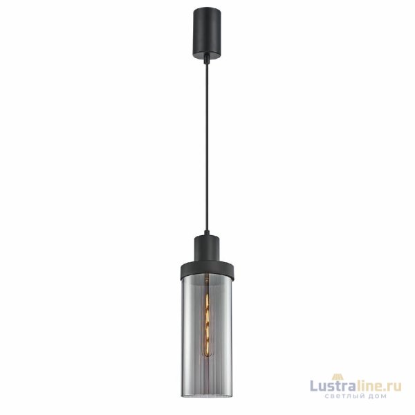 Подвесной светильник F-Promo Hatt 4364-1P Подвесной светильник F-Promo Hatt 4364-1P