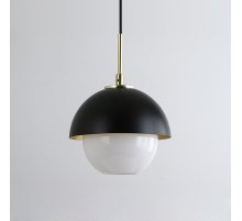 Подвесной светильник ImperiumLoft Olve 140908-26