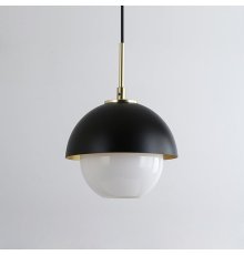 Подвесной светильник ImperiumLoft Olve 140908-26