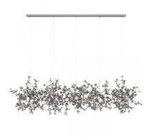 Подвесной светильник Loft IT Spark 10101/5 Chrome