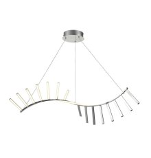 Подвесной светильник Vele Luce Caro VL7083P17 УЦ