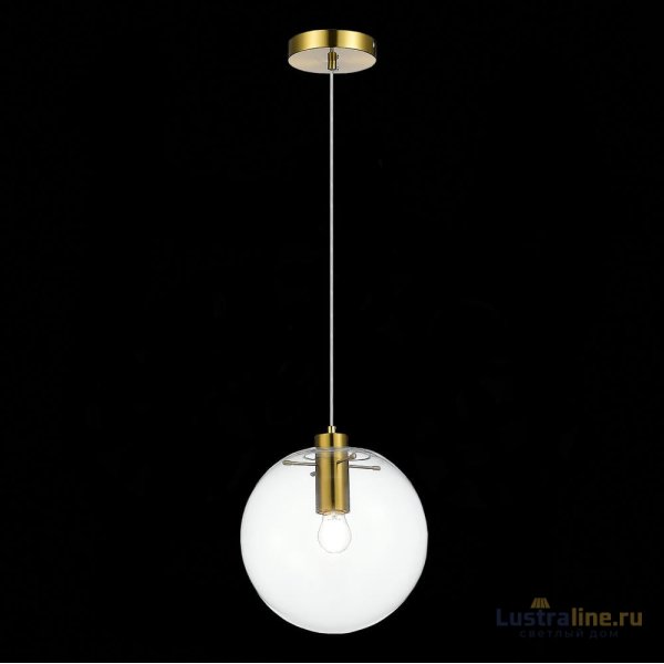 Подвесной светильник ST Luce Noor SL1056.213.01