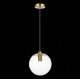 Подвесной светильник ST Luce Noor SL1056.213.01