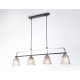 Подвесной светильник Ambrella Light Modern TR303244