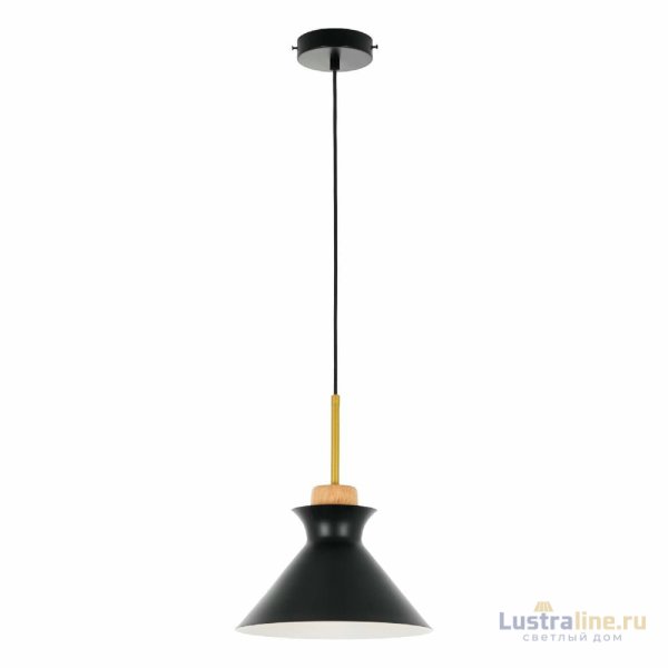 Подвесной светильник MyFar Kristina MR1350-1P