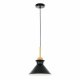 Подвесной светильник MyFar Kristina MR1350-1P