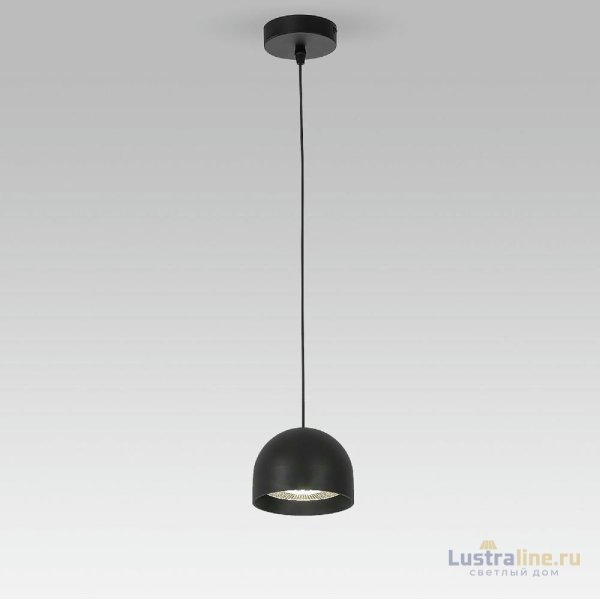 Подвесной светильник Elektrostandard Uno 4690389203190 50261 LED a065698