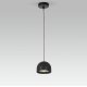 Подвесной светильник Elektrostandard Uno 4690389203190 50261 LED a065698