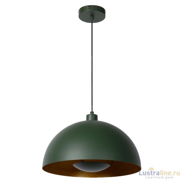 Подвесной светильник Lucide Siemon 45496/01/33 Подвесной светильник Lucide Siemon 45496/01/33
