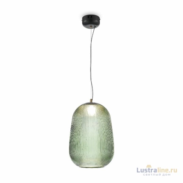 Подвесной светильник Freya Enchantment FR5384PL-L13GN