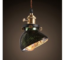 Подвесной светильник ImperiumLoft Loft Sea 74864-22