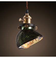 Подвесной светильник ImperiumLoft Loft Sea 74864-22