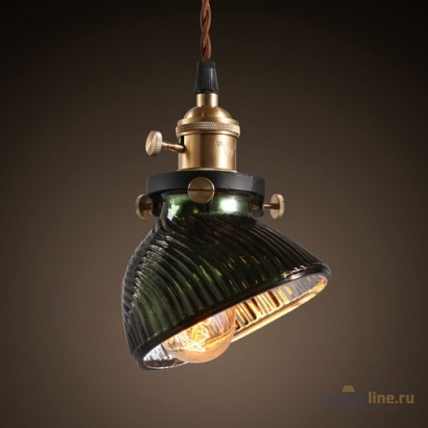 Подвесной светильник ImperiumLoft Loft Sea 74864-22 Подвесной светильник ImperiumLoft Loft Sea 74864-22