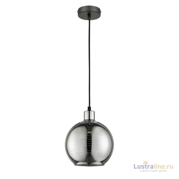 Подвесной светильник Vele Luce Mago VL5572P01 Подвесной светильник Vele Luce Mago VL5572P01