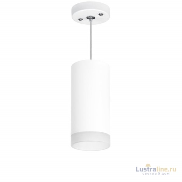 Подвесной светильник Lightstar RULLO RP648680 (216486+590086+202480) Подвесной светильник Lightstar RULLO RP648680 (216486+590086+202480)