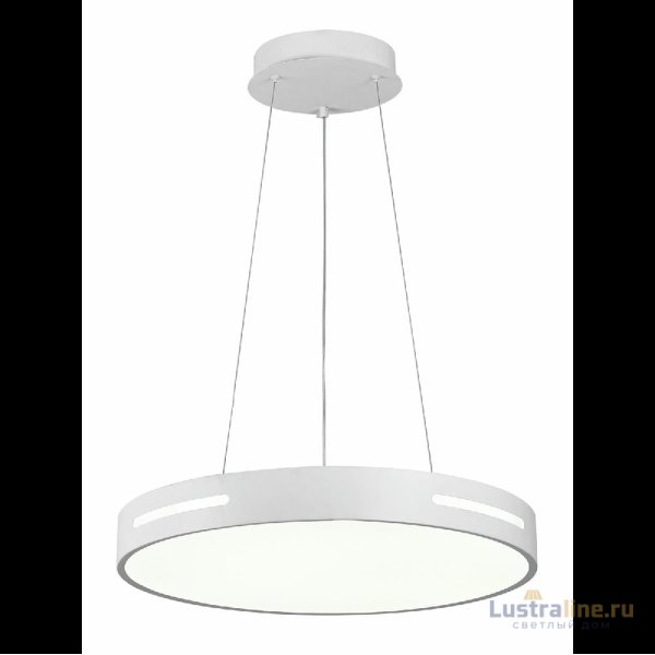 Подвесной светильник Natali Kovaltseva INNOVATION STYLE 83138
