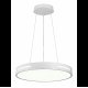 Подвесной светильник Natali Kovaltseva INNOVATION STYLE 83138