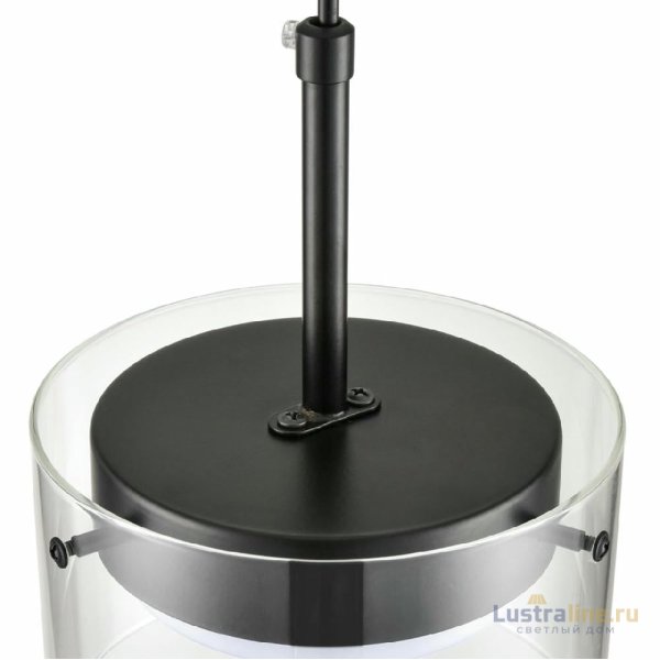 Подвесной светильник Lumion Natalina 8232/1 Подвесной светильник Lumion Natalina 8232/1