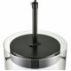 Подвесной светильник Lumion Natalina 8232/1