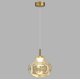 Подвесной светильник Odeon Light Pendant Vaso 5097/4L