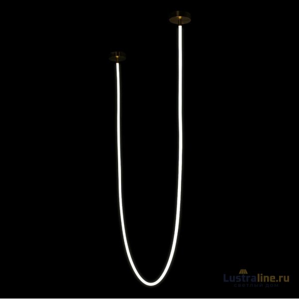Подвесной светильник Loft IT Lori 10230/5000 Подвесной светильник Loft IT Lori 10230/5000