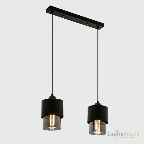 Подвесной светильник Modemodern MD.0650.2 Подвесной светильник Modemodern MD.0650.2