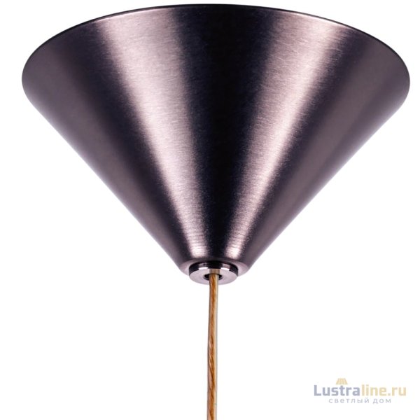 Подвесной светильник Lightstar Sferetta 801028
