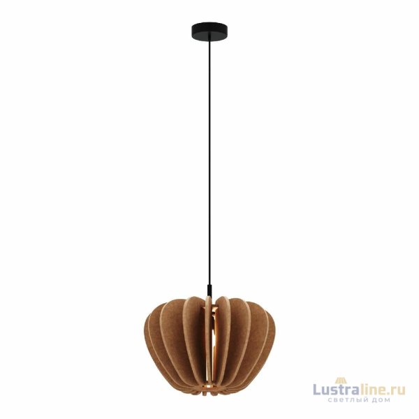 Подвесной светильник Maytoni Cambio MOD398PL-01BR Подвесной светильник Maytoni Cambio MOD398PL-01BR