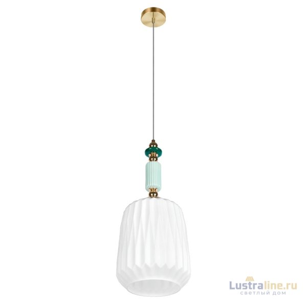 Подвесной светильник Loft IT Family 10365/B Подвесной светильник Loft IT Family 10365/B
