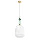 Подвесной светильник Loft IT Family 10365/B