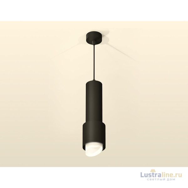 Подвесной светильник Ambrella Light Techno Spot XP7723011 (A2311, C7456, A2010, C7723, N7175)