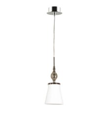 Подвесной светильник Lightstar Escica 806010