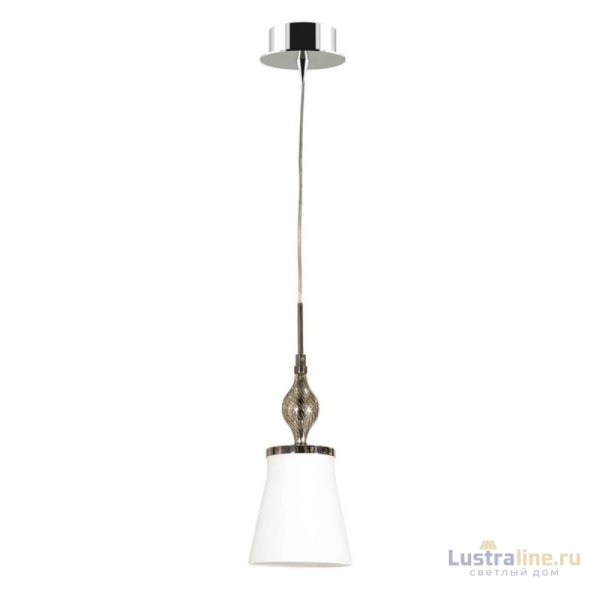 Подвесной светильник Lightstar Escica 806010 Подвесной светильник Lightstar Escica 806010