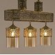 Подвесной светильник Citilux Эмир CL467233