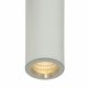 Подвесной светильник Freya Telescope FR5168PL-L3W