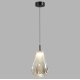 Подвесной светильник Odeon Light Pendant Nave 5098/4LB
