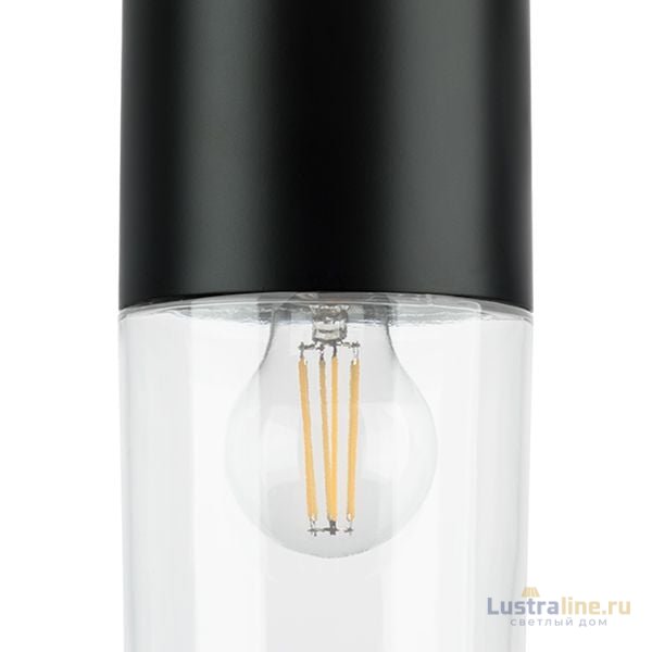 Подвесной светильник Lightstar Ramo 690017 Подвесной светильник Lightstar Ramo 690017