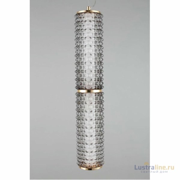 Подвесной светильник Aployt Ozann APL.331.16.29