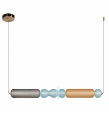 Подвесной светильник Loft IT Lollipop 10239P/I