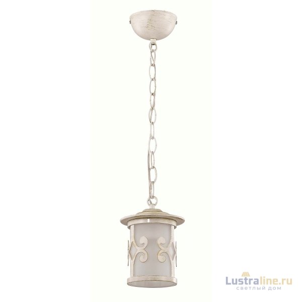 Подвесной светильник Lumion Sekvana 3125/1 УЦ