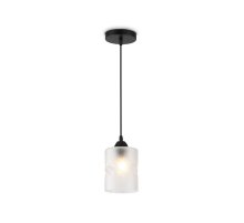 Подвесной светильник Ambrella Light Loft Traditional TR3409